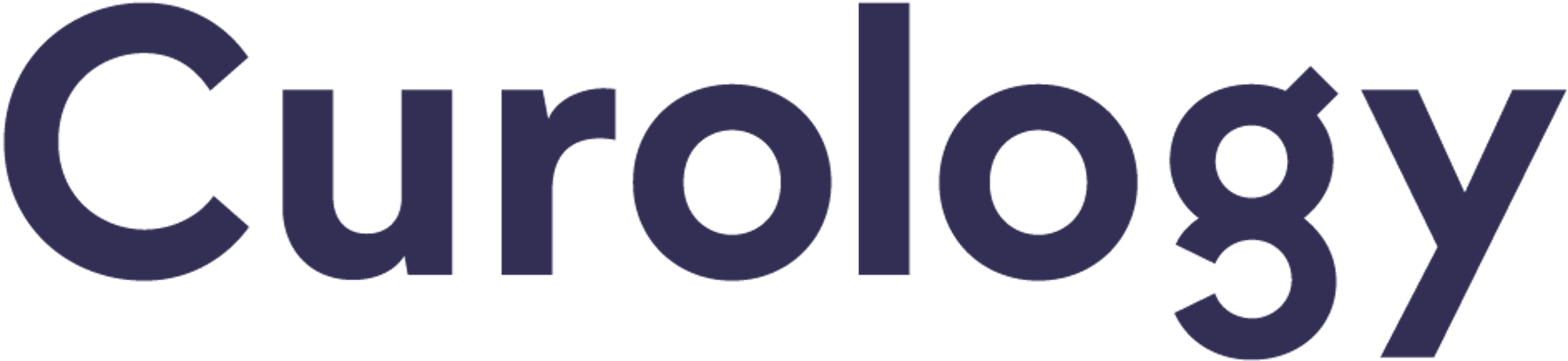 curology_logo