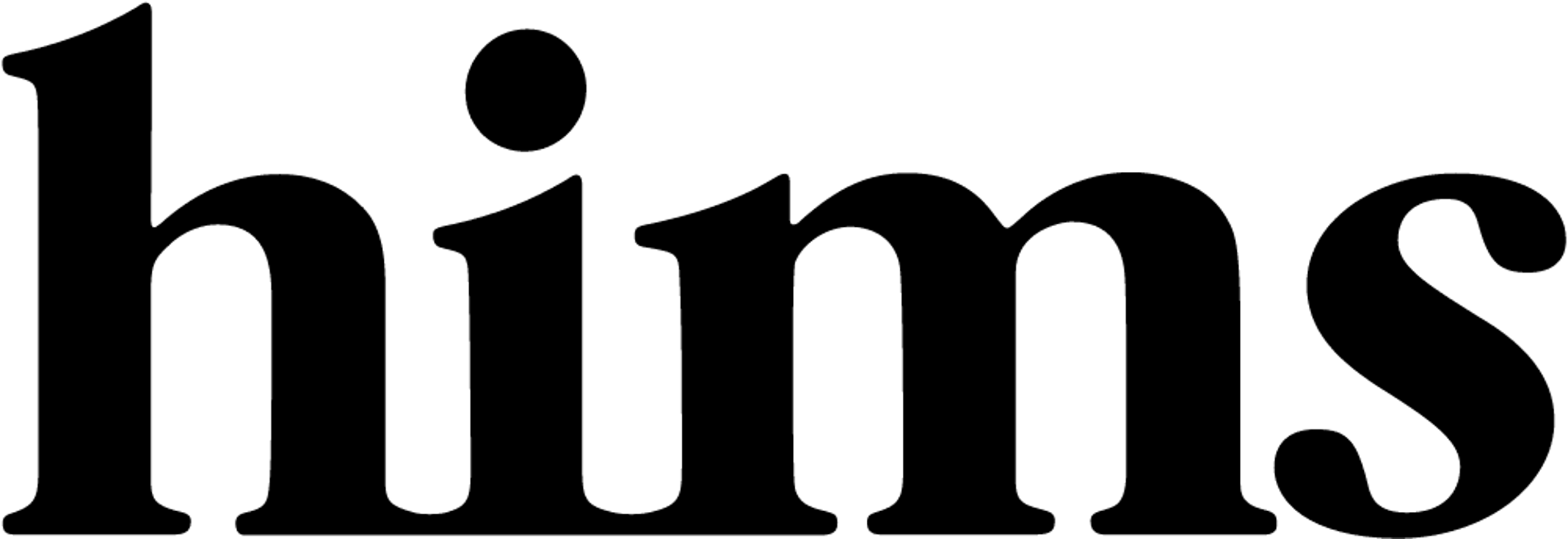 hims_logo