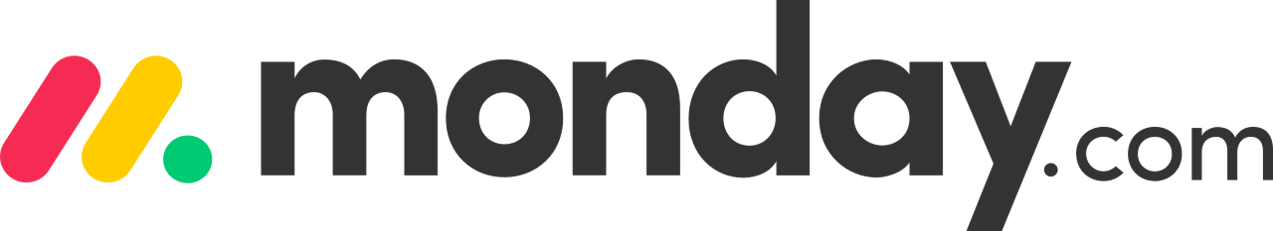 monday_logo