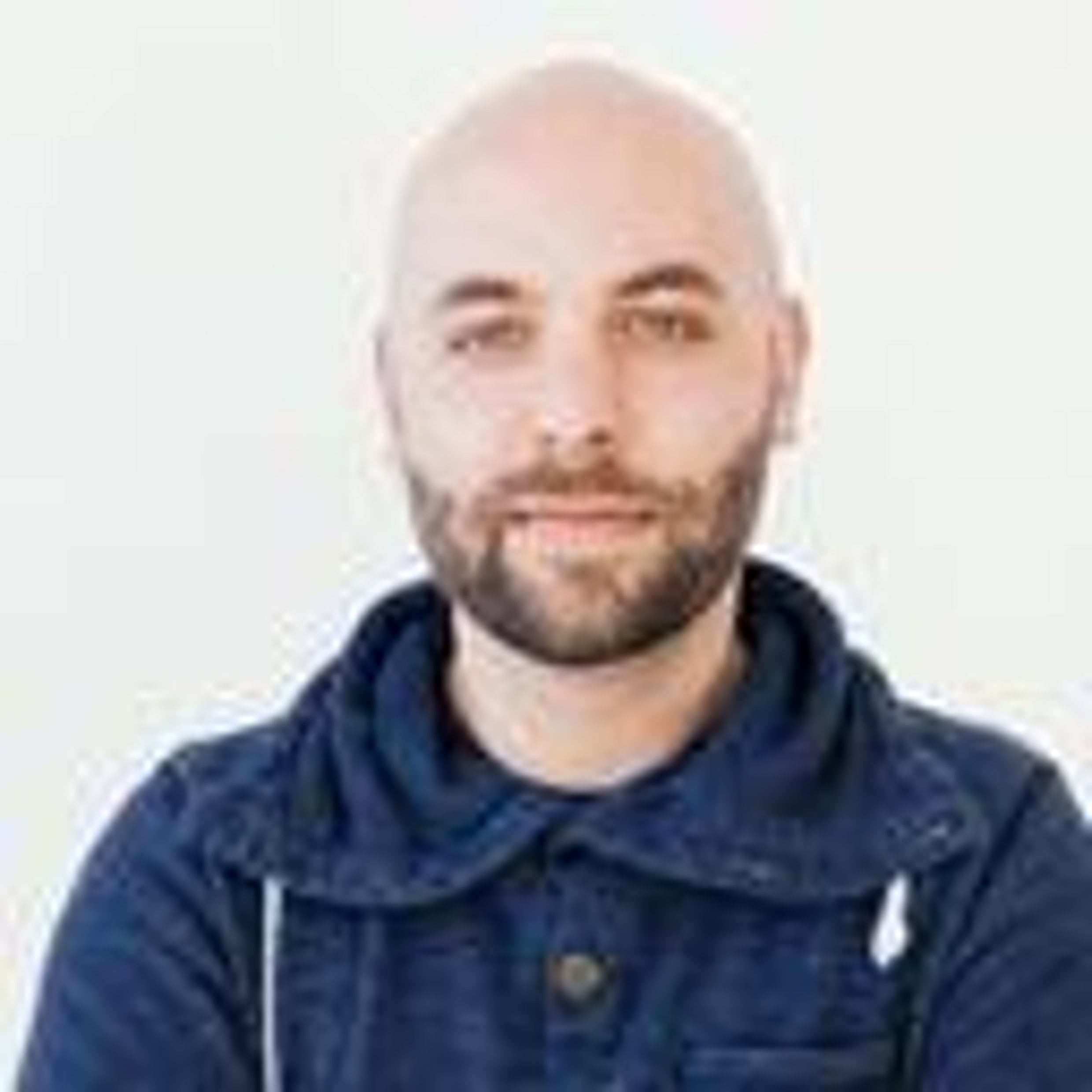 TraderStack Testimonial User Image