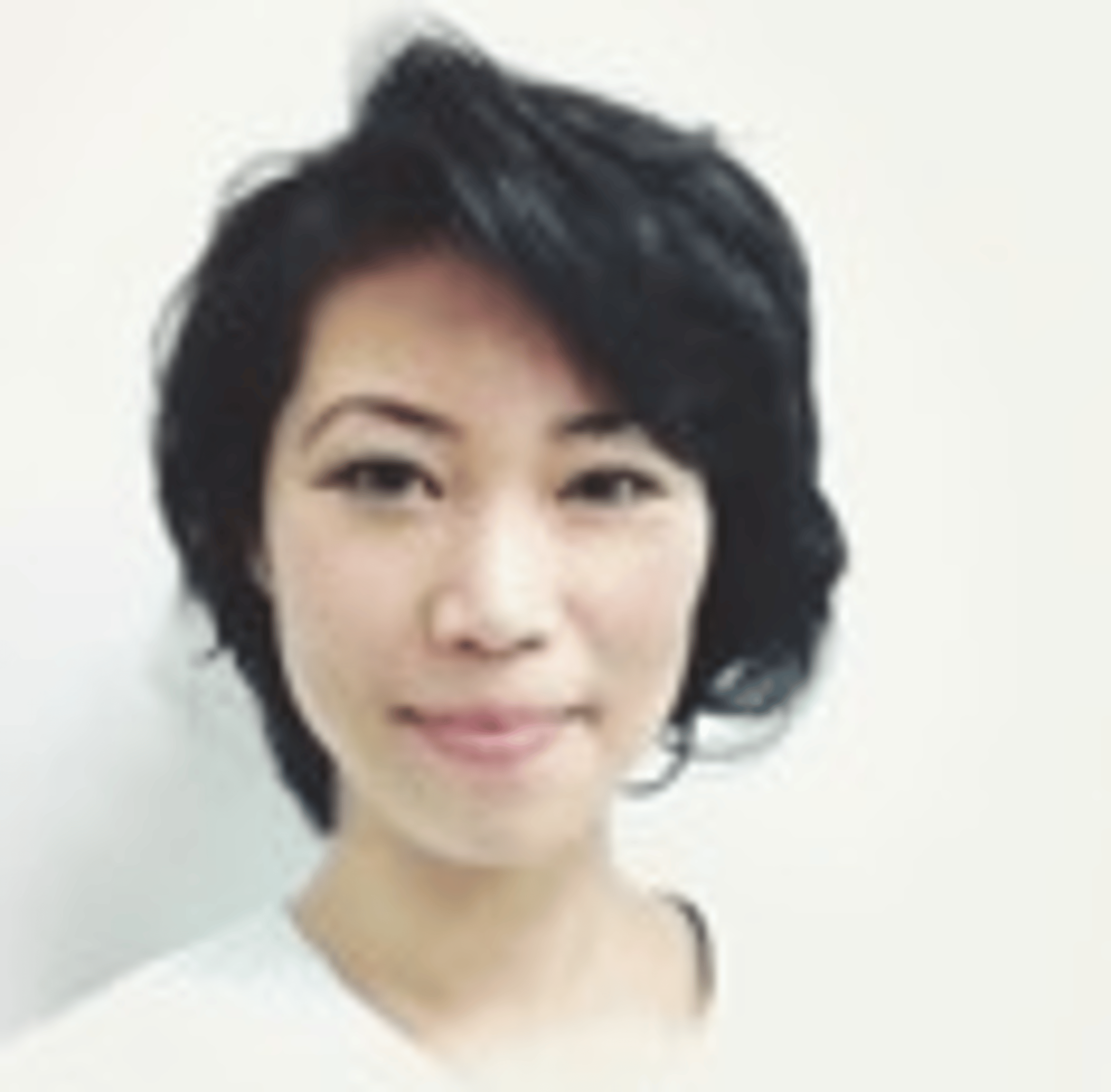 TraderStack Testimonial User Image