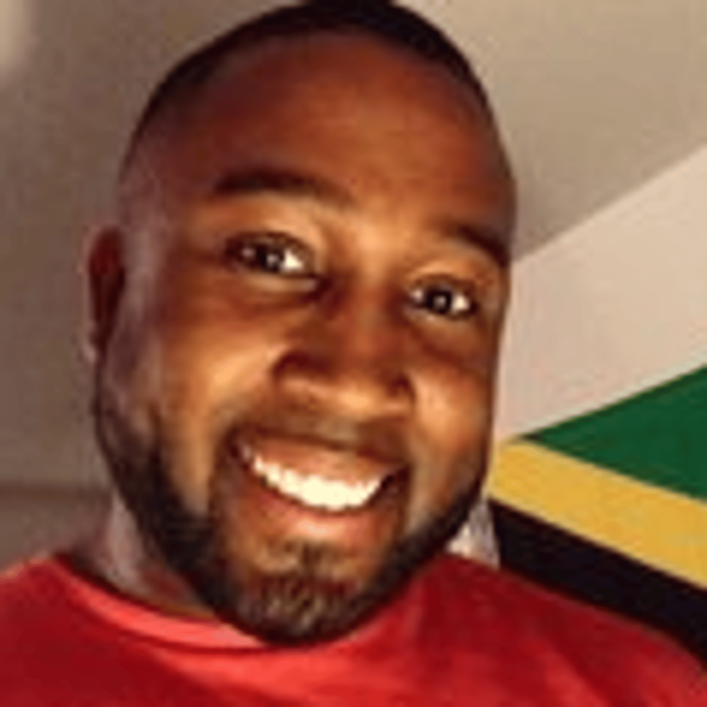 TraderStack Testimonial User Image